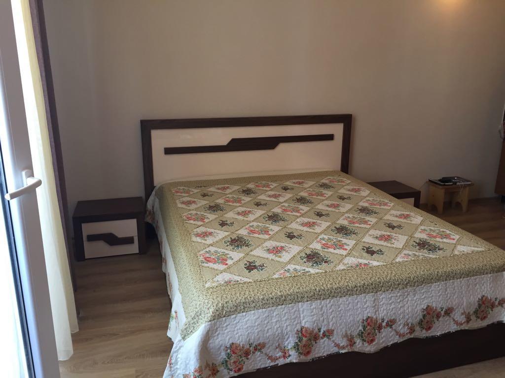 Apartments In Batumi With Sea View Luaran gambar