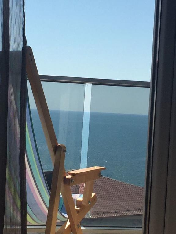 Apartments In Batumi With Sea View Luaran gambar